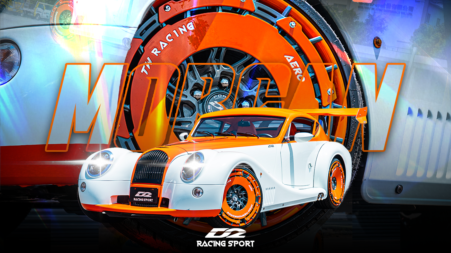 最新消息介紹圖片